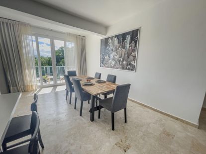 Апартаменты в Кабарете, Доминиканская республика, 160м2 - стоимость 398&nbsp;000$ - Ref: 45476 фото 8