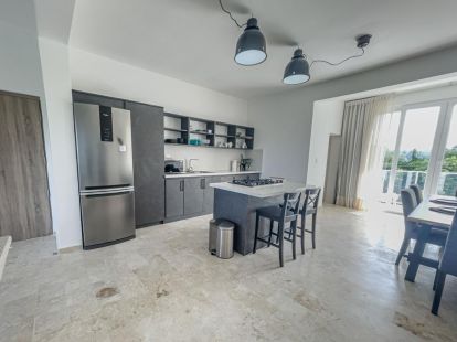 Апартаменты в Кабарете, Доминиканская республика, 160м2 - стоимость 398&nbsp;000$ - Ref: 45476 фото 9