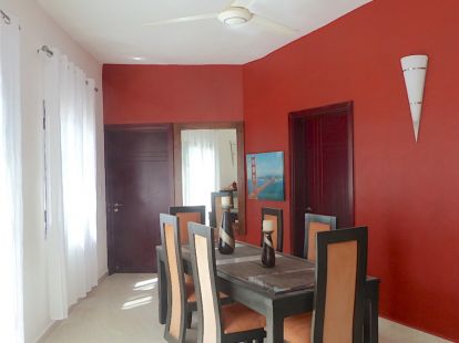 Апартаменты в Кабарете, Доминиканская республика, 192м2 - стоимость 199&nbsp;000€ - Ref: 45479 фото 12