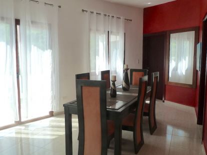 Апартаменты в Кабарете, Доминиканская республика, 192м2 - стоимость 199&nbsp;000€ - Ref: 45479 фото 13