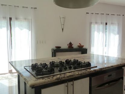 Апартаменты в Кабарете, Доминиканская республика, 192м2 - стоимость 199&nbsp;000€ - Ref: 45479 фото 14