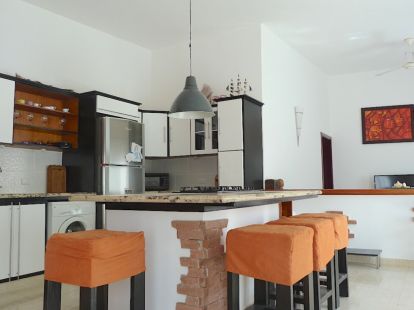 Апартаменты в Кабарете, Доминиканская республика, 192м2 - стоимость 199&nbsp;000€ - Ref: 45479 фото 15