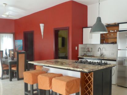 Апартаменты в Кабарете, Доминиканская республика, 192м2 - стоимость 199&nbsp;000€ - Ref: 45479 фото 16