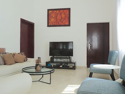 Апартаменты в Кабарете, Доминиканская республика, 192м2 - стоимость 199&nbsp;000€ - Ref: 45479 фото 17