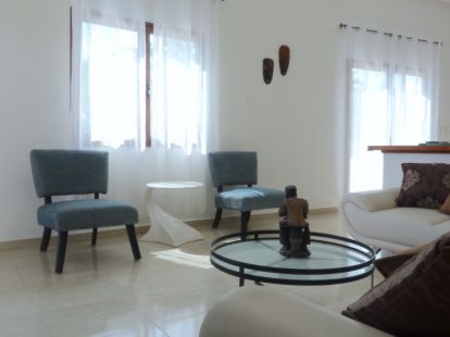 Апартаменты в Кабарете, Доминиканская республика, 192м2 - стоимость 199&nbsp;000€ - Ref: 45479 фото 18