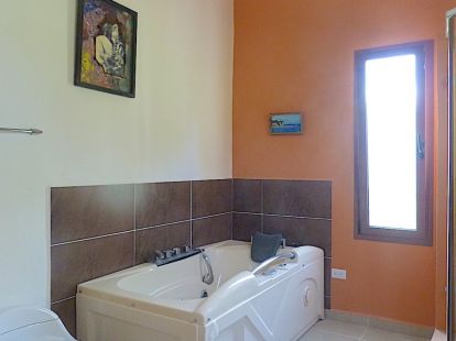 Апартаменты в Кабарете, Доминиканская республика, 192м2 - стоимость 199&nbsp;000€ - Ref: 45479 фото 3