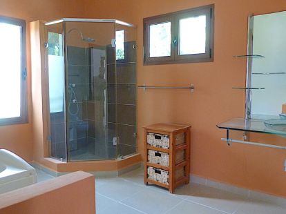 Апартаменты в Кабарете, Доминиканская республика, 192м2 - стоимость 199&nbsp;000€ - Ref: 45479 фото 4