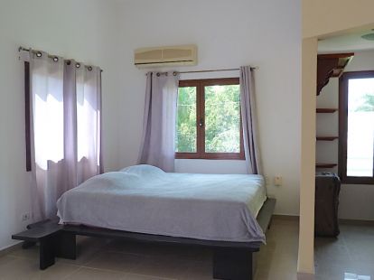 Апартаменты в Кабарете, Доминиканская республика, 192м2 - стоимость 199&nbsp;000€ - Ref: 45479 фото 5