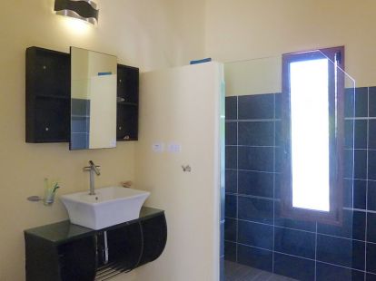 Апартаменты в Кабарете, Доминиканская республика, 192м2 - стоимость 199&nbsp;000€ - Ref: 45479 фото 6