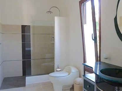 Апартаменты в Кабарете, Доминиканская республика, 192м2 - стоимость 199&nbsp;000€ - Ref: 45479 фото 7