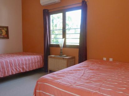 Апартаменты в Кабарете, Доминиканская республика, 192м2 - стоимость 199&nbsp;000€ - Ref: 45479 фото 8