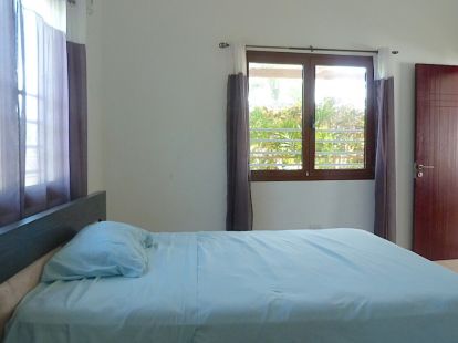 Апартаменты в Кабарете, Доминиканская республика, 192м2 - стоимость 199&nbsp;000€ - Ref: 45479 фото 9