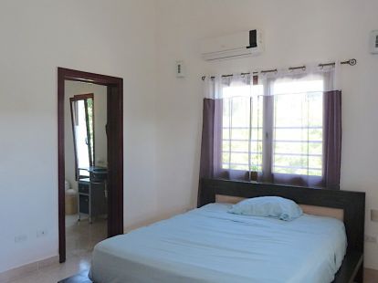 Апартаменты в Кабарете, Доминиканская республика, 192м2 - стоимость 199&nbsp;000€ - Ref: 45479 фото 10