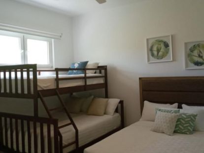 Апартаменты в Кабарете, Доминиканская республика, 134м2 - стоимость 510&nbsp;000$ - Ref: 45710 фото 2