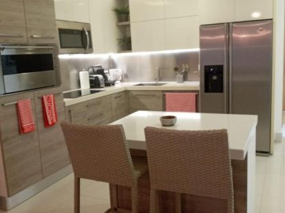 Апартаменты в Кабарете, Доминиканская республика, 134м2 - стоимость 510&nbsp;000$ - Ref: 45710 фото 10