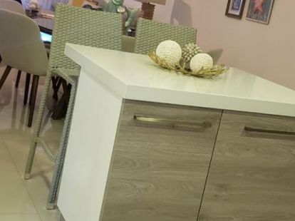 Апартаменты в Кабарете, Доминиканская республика, 134м2 - стоимость 510&nbsp;000$ - Ref: 45710 фото 3