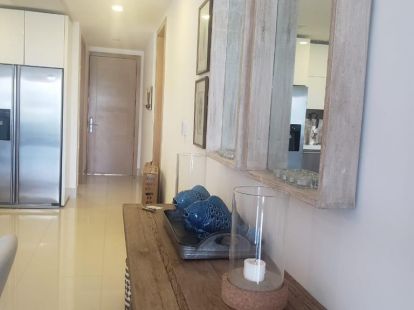 Апартаменты в Кабарете, Доминиканская республика, 134м2 - стоимость 510&nbsp;000$ - Ref: 45710 фото 4