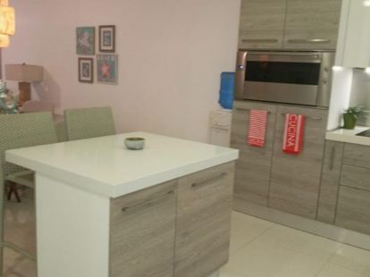 Апартаменты в Кабарете, Доминиканская республика, 134м2 - стоимость 510&nbsp;000$ - Ref: 45710 фото 6