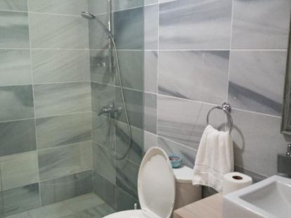 Апартаменты в Кабарете, Доминиканская республика, 134м2 - стоимость 510&nbsp;000$ - Ref: 45710 фото 7