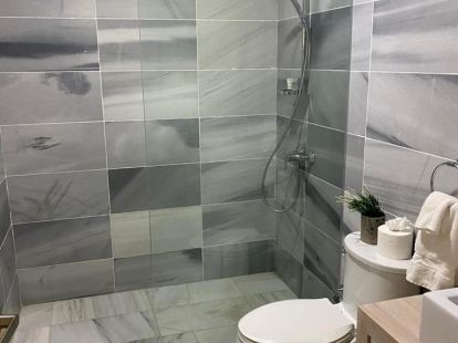 Апартаменты в Кабарете, Доминиканская республика, 134м2 - стоимость 510&nbsp;000$ - Ref: 45710 фото 8