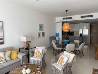 Апартаменты в Кабарете, Доминиканская республика, 134м2 - стоимость 510&nbsp;000$ - Ref: 45710 фото 9