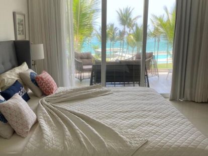 Апартаменты в Кабарете, Доминиканская республика, 134м2 - стоимость 510&nbsp;000$ - Ref: 45710 фото 1