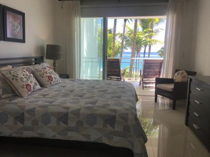 Апартаменты в Кабарете, Доминиканская республика, 152м2 - стоимость 449&nbsp;000$ - Ref: 45711 фото 3