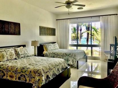 Апартаменты в Кабарете, Доминиканская республика, 152м2 - стоимость 449&nbsp;000$ - Ref: 45711 фото 6