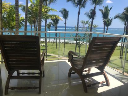 Апартаменты в Кабарете, Доминиканская республика, 152м2 - стоимость 449&nbsp;000$ - Ref: 45711 фото 7