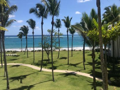 Апартаменты в Кабарете, Доминиканская республика, 152м2 - стоимость 449&nbsp;000$ - Ref: 45711 фото 8