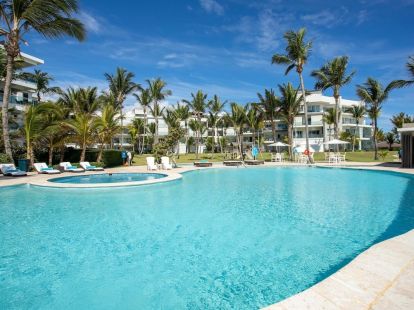 Апартаменты в Кабарете, Доминиканская республика за 449 000$ (ID:45711)