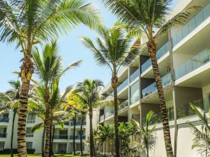 Апартаменты в Кабарете, Доминиканская республика, 143м2 - стоимость 799&nbsp;000$ - Ref: 45716 фото 2