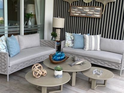 Апартаменты в Кабарете, Доминиканская республика, 143м2 - стоимость 799&nbsp;000$ - Ref: 45716 фото 10