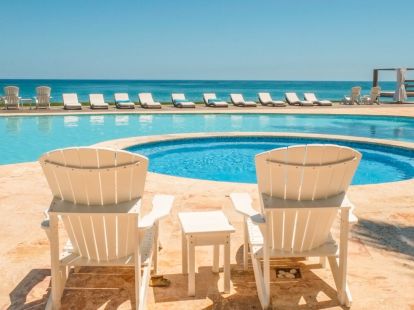 Апартаменты в Кабарете, Доминиканская республика, 143м2 - стоимость 799&nbsp;000$ - Ref: 45716 фото 1