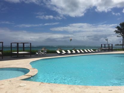 Апартаменты в Кабарете, Доминиканская республика, 143м2 - стоимость 799&nbsp;000$ - Ref: 45716 фото 3