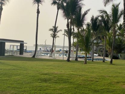 Апартаменты в Кабарете, Доминиканская республика, 143м2 - стоимость 799&nbsp;000$ - Ref: 45716 фото 4