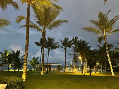 Апартаменты в Кабарете, Доминиканская республика, 143м2 - стоимость 799&nbsp;000$ - Ref: 45716 фото 5