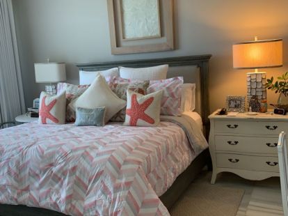 Апартаменты в Кабарете, Доминиканская республика, 143м2 - стоимость 799&nbsp;000$ - Ref: 45716 фото 7