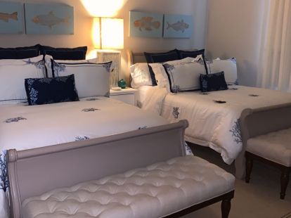 Апартаменты в Кабарете, Доминиканская республика, 143м2 - стоимость 799&nbsp;000$ - Ref: 45716 фото 8