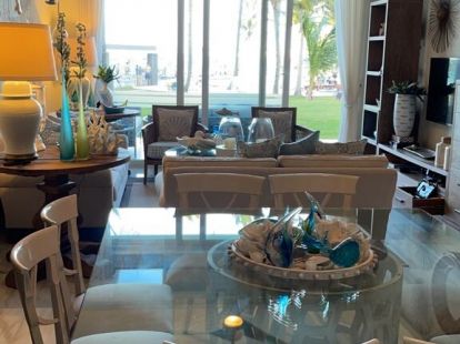 Апартаменты в Кабарете, Доминиканская республика, 143м2 - стоимость 799&nbsp;000$ - Ref: 45716 фото 9