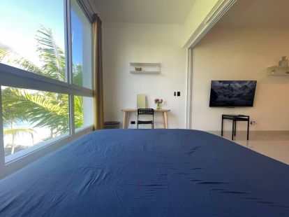 Апартаменты в Кабарете, Доминиканская республика, 110м2 - стоимость 480&nbsp;000$ - Ref: 45729 фото 10