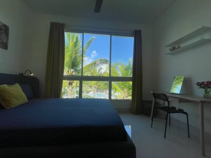 Апартаменты в Кабарете, Доминиканская республика, 110м2 - стоимость 480&nbsp;000$ - Ref: 45729 фото 11