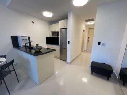 Апартаменты в Кабарете, Доминиканская республика, 110м2 - стоимость 480&nbsp;000$ - Ref: 45729 фото 13