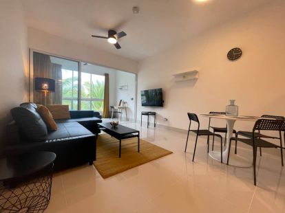 Апартаменты в Кабарете, Доминиканская республика, 110м2 - стоимость 480&nbsp;000$ - Ref: 45729 фото 15