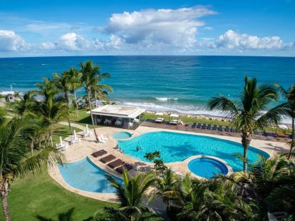 Апартаменты в Кабарете, Доминиканская республика, 110м2 - стоимость 480&nbsp;000$ - Ref: 45729 фото 3