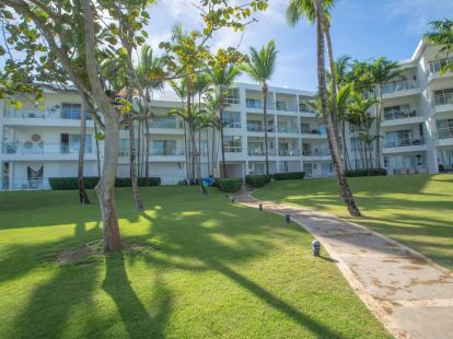 Апартаменты в Кабарете, Доминиканская республика, 110м2 - стоимость 480&nbsp;000$ - Ref: 45729 фото 5