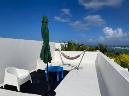 Апартаменты в Кабарете, Доминиканская республика, 110м2 - стоимость 480&nbsp;000$ - Ref: 45729 фото 6