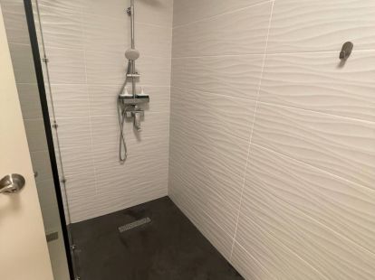 Апартаменты в Кабарете, Доминиканская республика, 110м2 - стоимость 480&nbsp;000$ - Ref: 45729 фото 8