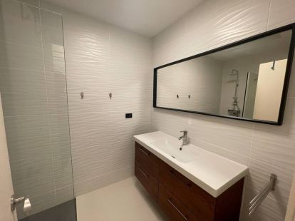 Апартаменты в Кабарете, Доминиканская республика, 110м2 - стоимость 480&nbsp;000$ - Ref: 45729 фото 9