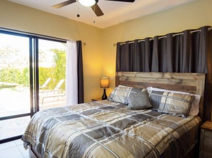 Вилла в Сосуа, Доминиканская республика, 120м2 - стоимость 350&nbsp;000$ - Ref: 45763 фото 2